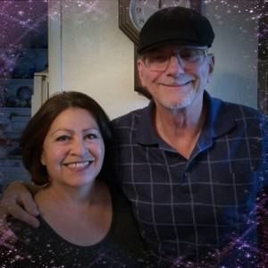 Meet your Posher, Jim-joyce